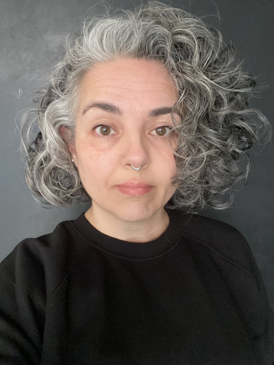 Max Laadvermogen tweet media