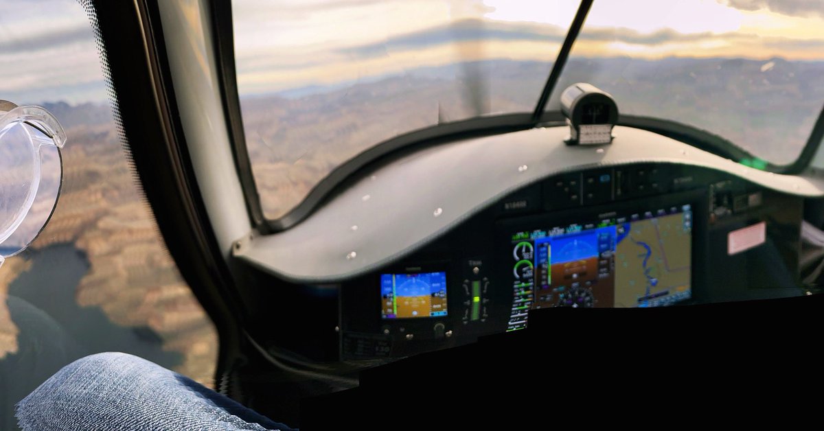 Brandon d’Entremont tweet media