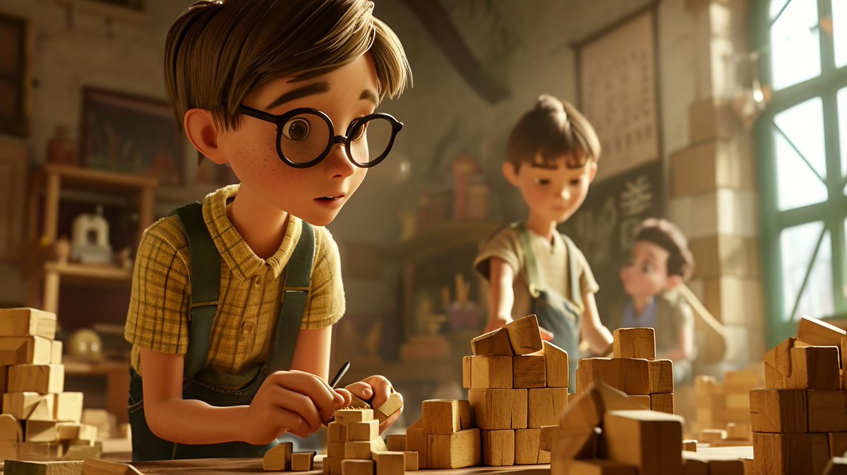 oneperformance's tweet image. 🚀 Let&apos;s embark on a spelling adventure, kids! Today&apos;s word challenge is &apos;adventure.&apos; Can you spell it correctly? 🌍 Reply with your spelling, and let&apos;s explore the world of words together! 🌟 #WordAdventure #SpellingForKids youtu.be/4nHYxzmH-lc?si…