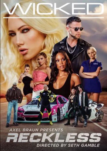 Going to #X3Show today? Feel free to come in the Champagne Lounge at 230 pm for a screening of @WickedPictures<a href="/tag/x3show"class="tags">#X3Show</a>