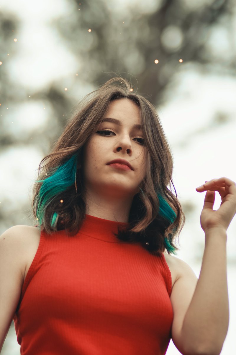 amanda mcgarry tweet media