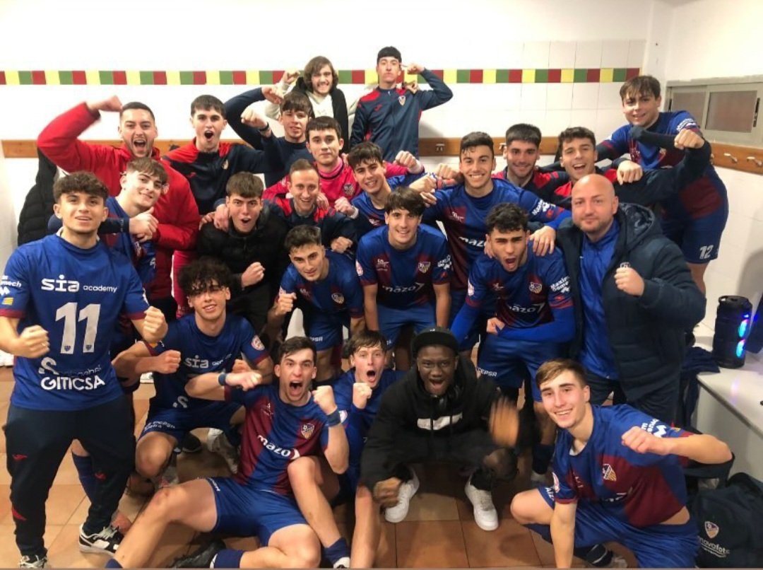 Sergio Reyes tweet media