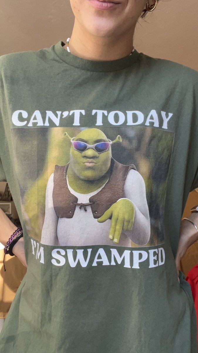 shirts that go hard (@shirtsthtgohard) on Twitter photo 