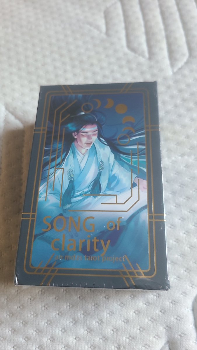 Jewelz Galaxy tweet media