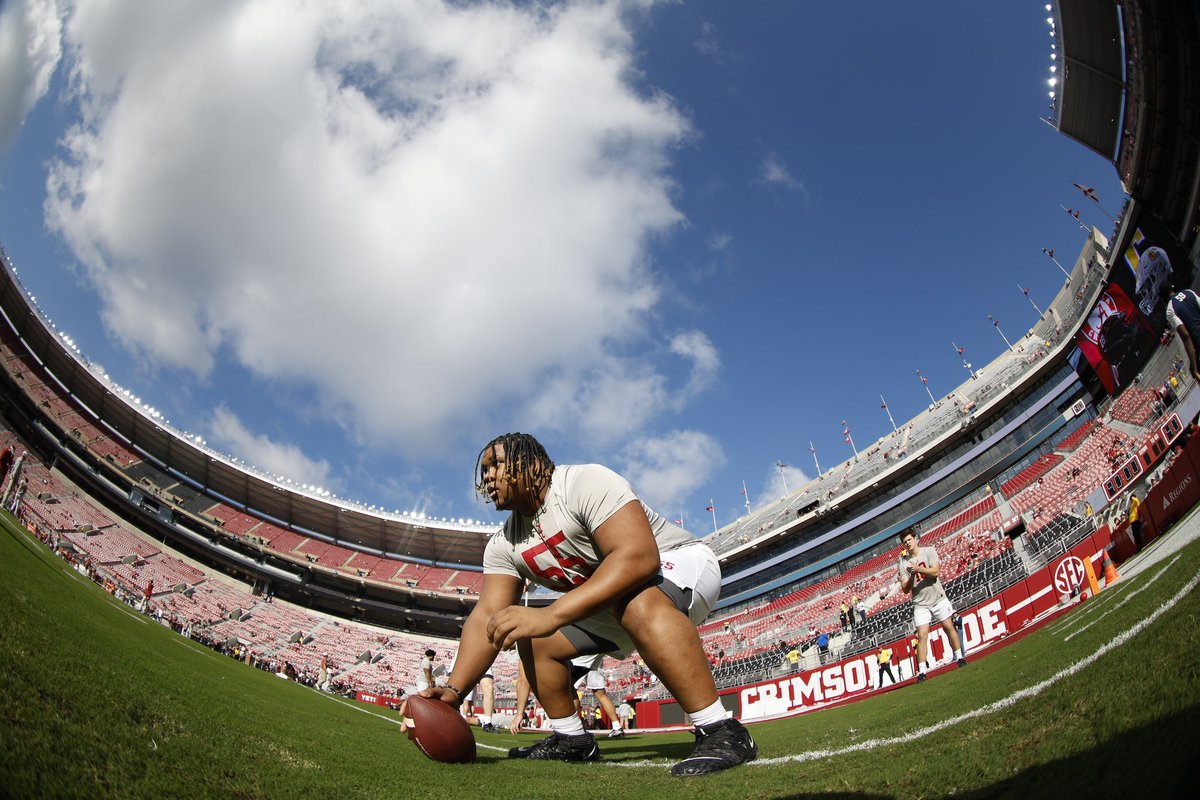 Roq Montgomery tweet media