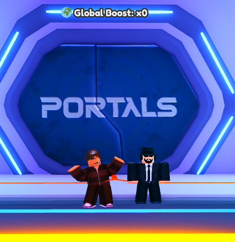 Belantus tweet media