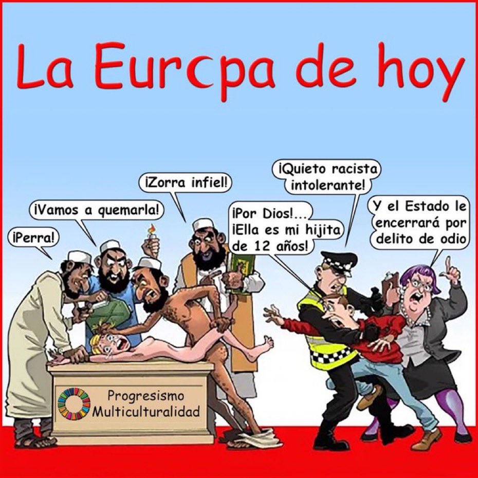 ViviRebeca's tweet photo. @IdiazAyuso Quienes están a favor del islamismo después no lloren, sigan apoyando el lado equivocado ya es tarde…. 
Gracias @idiazAyuso por apoyar al pueblo judío e Israel! Siempre es bienvenida! https://t.co/jy0fe3pP5l