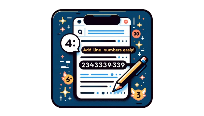 webtoolspoint tweet media