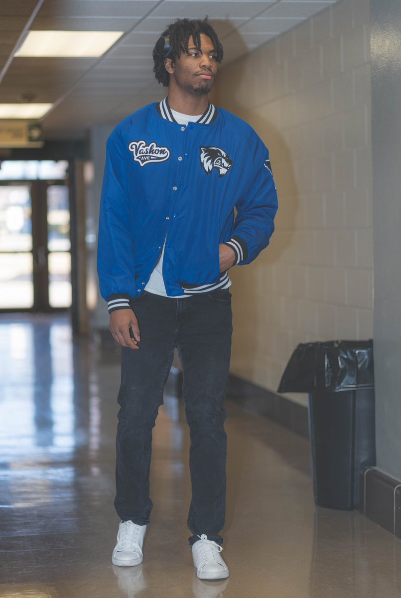Miners in the Arena <a href="/Cam2Coldd_/">Cameron Stovall 2023</a>