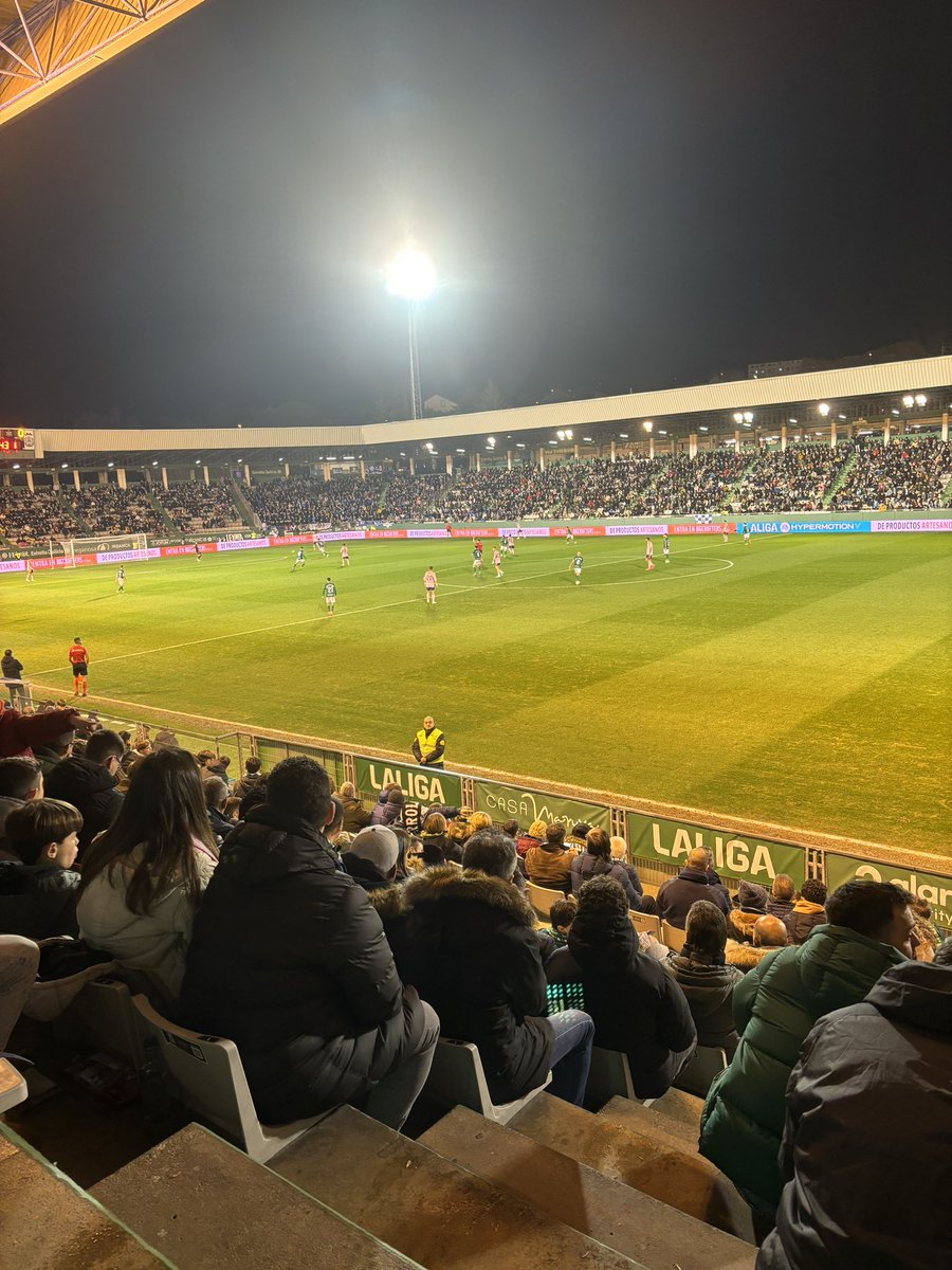 Pablo Rey tweet media