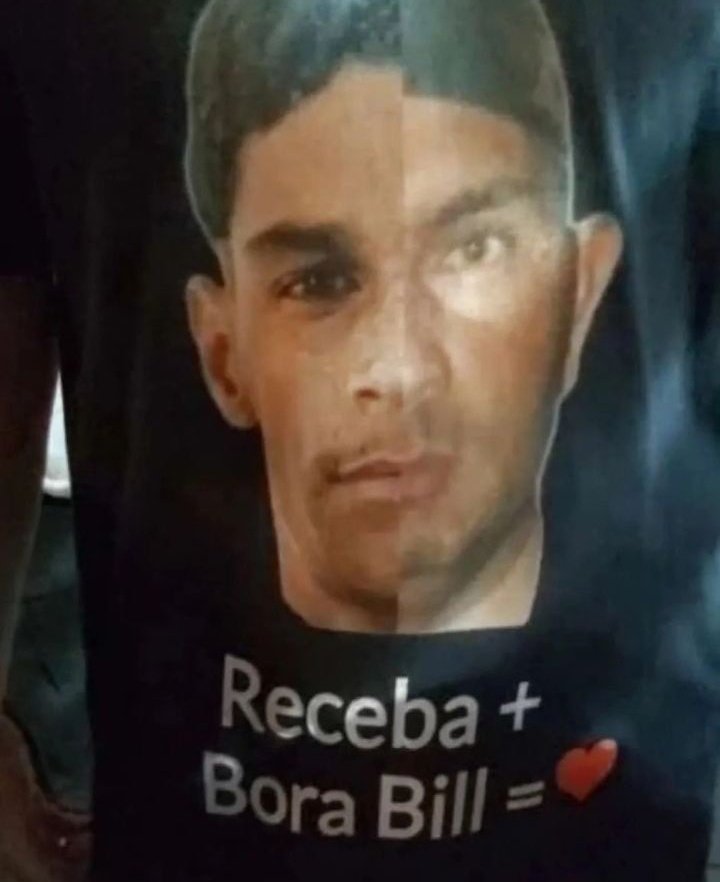 Imagens Fodas (@fodaimagem) on Twitter photo 