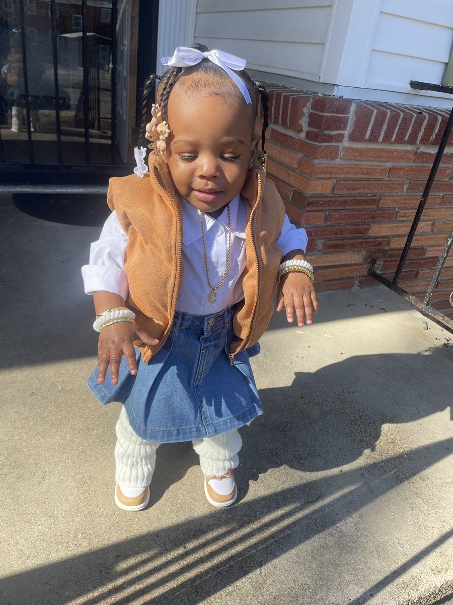jayladayoungan's tweet photo. If pretty was a person , it’ll be YOU🫶🏽🤎✨ #ITgworl #Cashmere https://t.co/BMYoHX1lZA