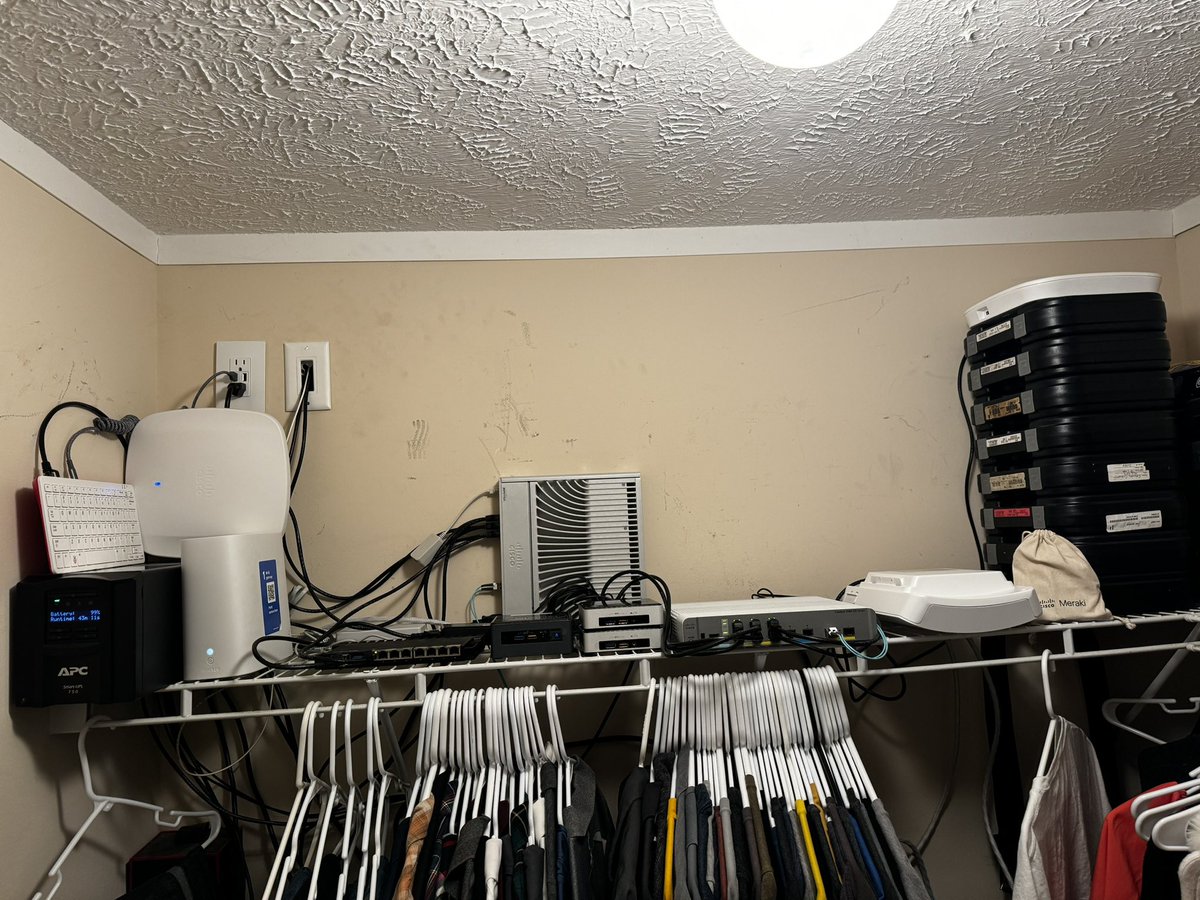 Sam Clements tweet media