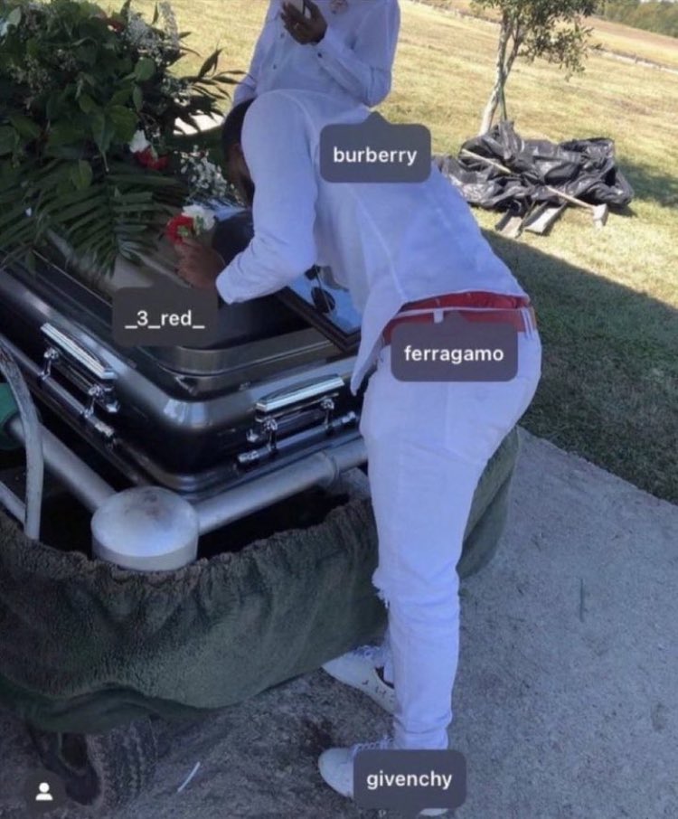 Dummypt2's tweet photo. @BrixTheKid yoooooo https://t.co/ybEXlPelMo