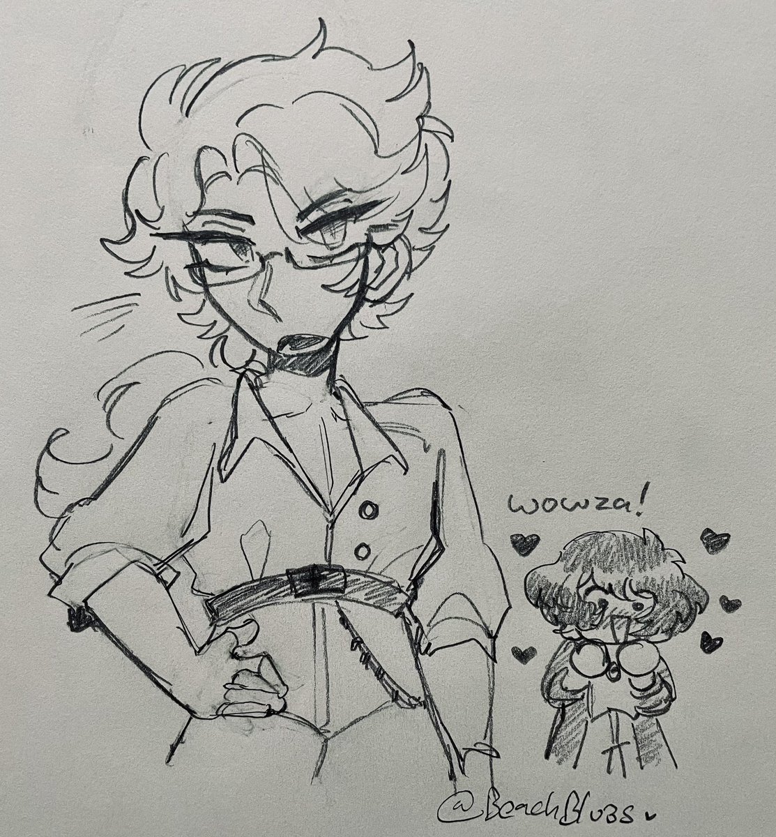 Hi kunizai nation…. #kunizai #kunikidadoppo #DazaiOsamu #bsd #bungosd #kunikidazai