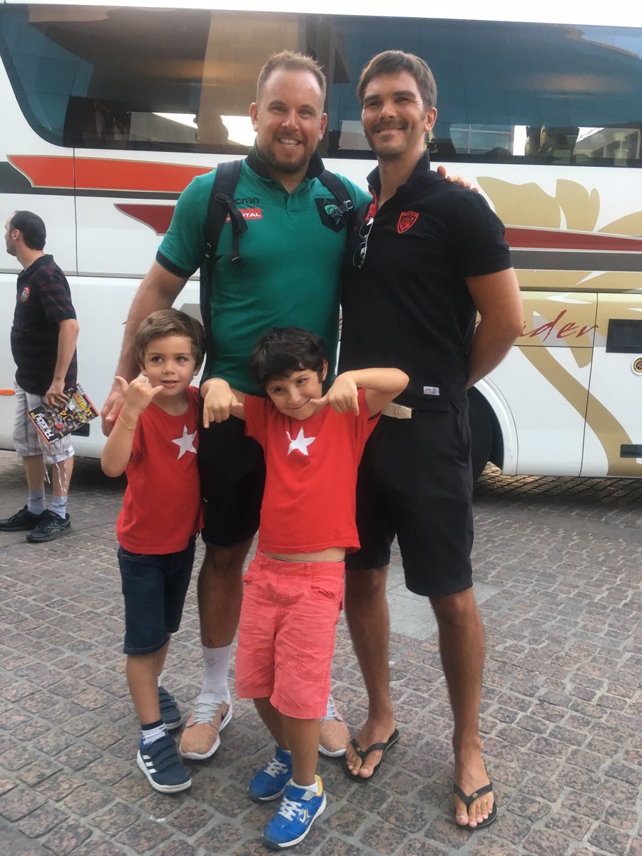 ⁦<a href="/laurentbouchet_/">laurent bouchet🌏💫</a>⁩