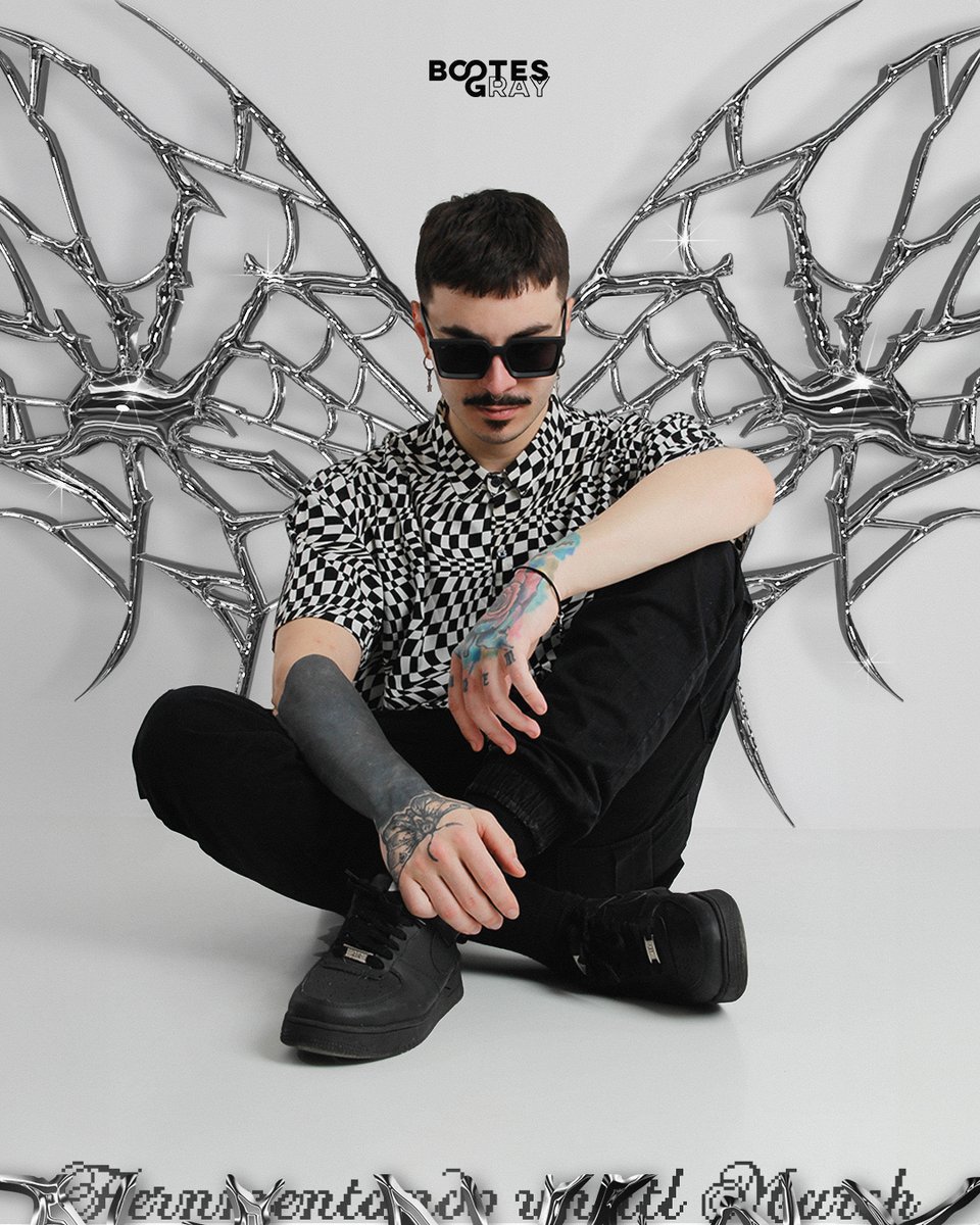 Fermentando hasta que termine el verano.
Marzo Vnt24 - Berlin, Alemania.
Amaeo Label.-