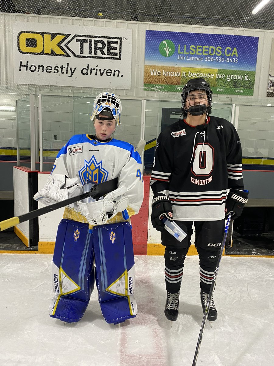 PrairieHockeyAcademy tweet media