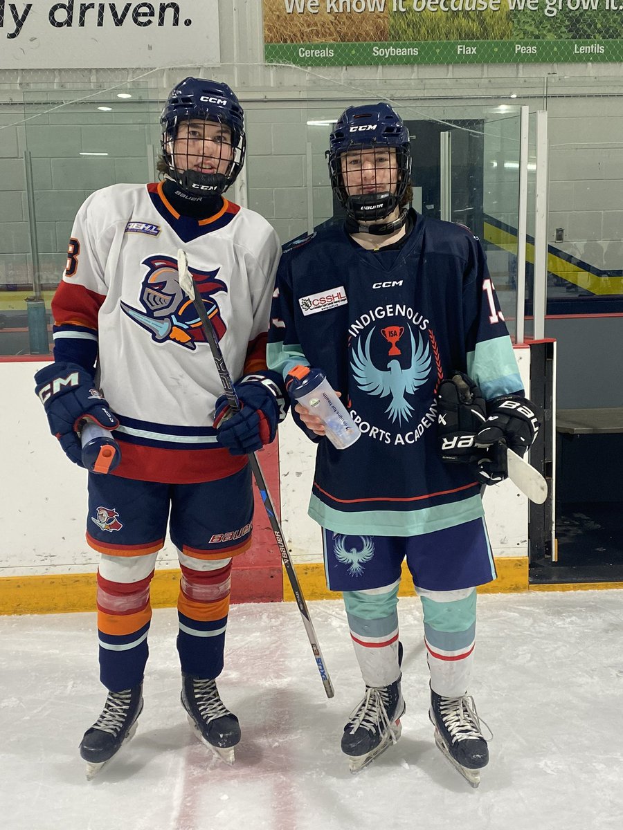 PrairieHockeyAcademy tweet media