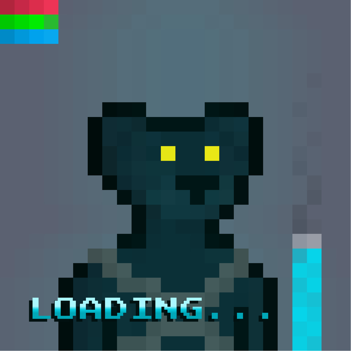 Nakamigos (@nakamigos) on Twitter photo 