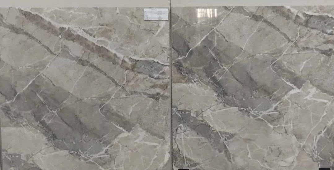 HandeTrends's tweet image. Floor Tiles