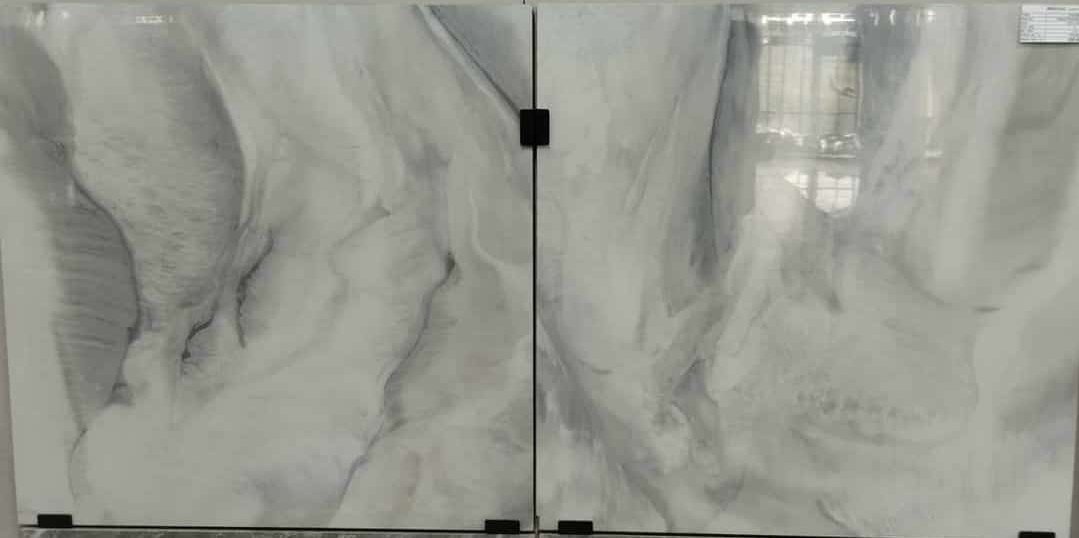 HandeTrends's tweet image. Floor Tiles