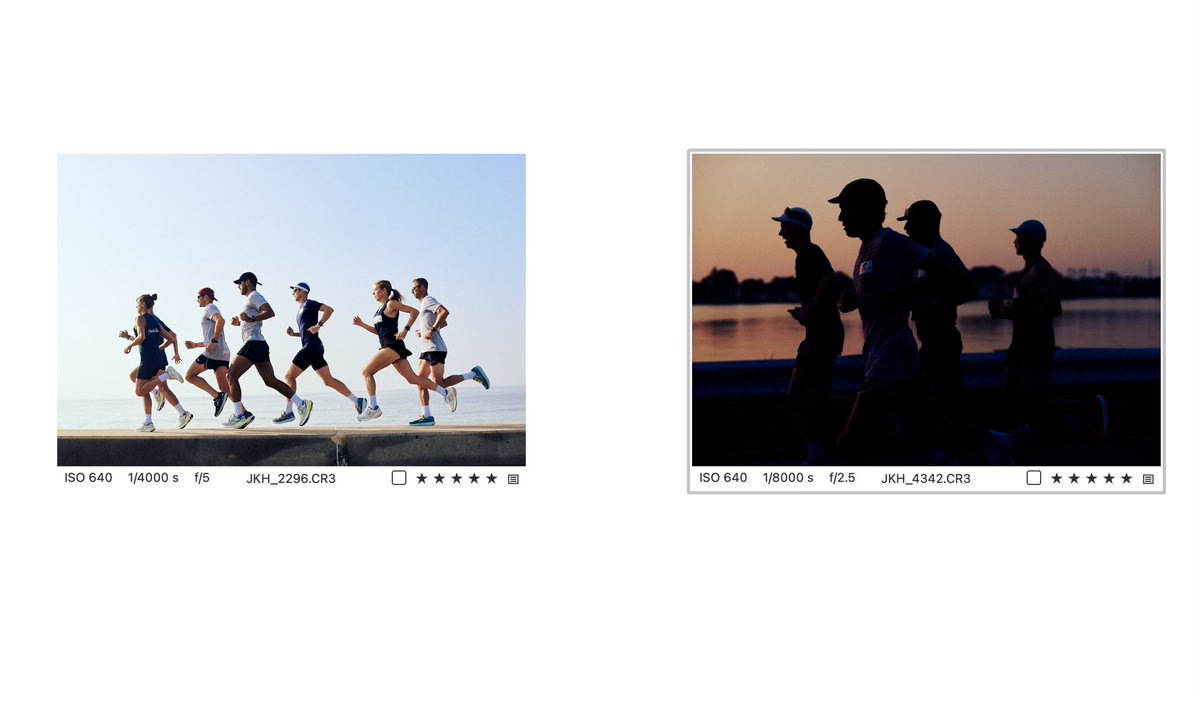 Joe Hale tweet media