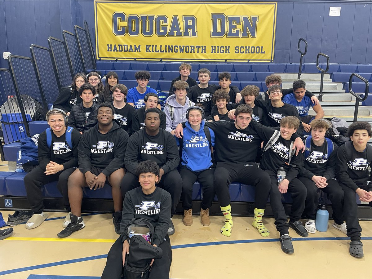 Blue Devil Wrestling (@plvwrestling) on Twitter photo Blue Devils go 4-0 on the day. With wins over Griswold , Montville , Daniel Hand and Haddam Killingworth. That’s brings the Devils to 12-6. Great team wins. Back in action @ Home Wednesday 6pm vs Middletown. #DontTalkAboutItBeAboutIt #BlueDevils #ALLIN <a href="/PLVBlueDevils/">Plainville High School Athletics</a> Blue Devils go 4-0 on the day. With wins over Griswold , Montville , Daniel Hand and Haddam Killingworth. That’s brings the Devils to 12-6. Great team wins. Back in action @ Home Wednesday 6pm vs Middletown. #DontTalkAboutItBeAboutIt #BlueDevils #ALLIN <a href="/PLVBlueDevils/">Plainville High School Athletics</a>