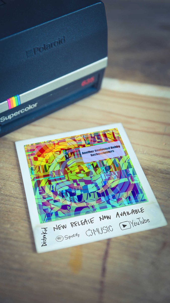 ANeglectedHobby's tweet photo. Older releases coming to new platforms over the next few days/weeks. https://t.co/jnnNKJ1TNU