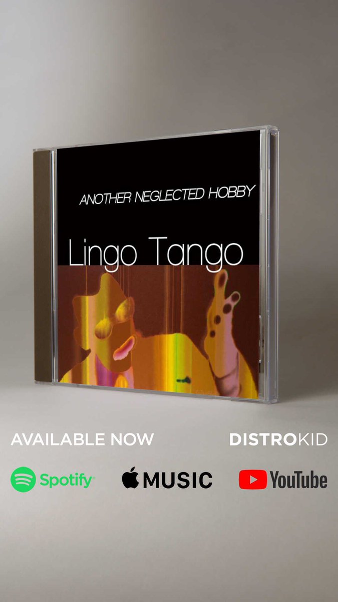 ANeglectedHobby's tweet photo. Older releases coming to new platforms over the next few days/weeks. https://t.co/jnnNKJ1TNU