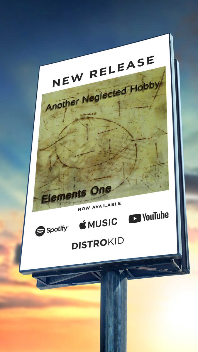 ANeglectedHobby's tweet photo. Older releases coming to new platforms over the next few days/weeks. https://t.co/jnnNKJ1TNU