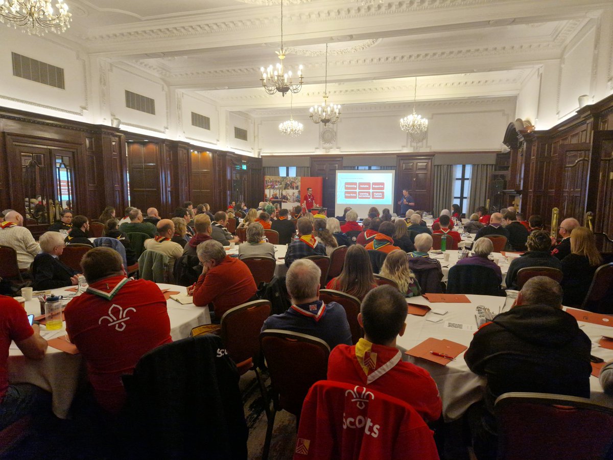 Rob Groves tweet media