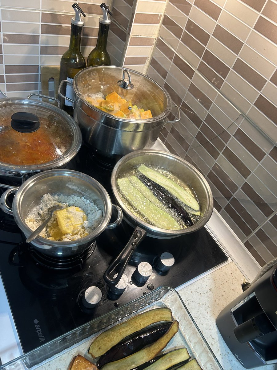 2buçuk aylık aranın ardından eve döndüğümde bana uygulanan tarife 🥹😄