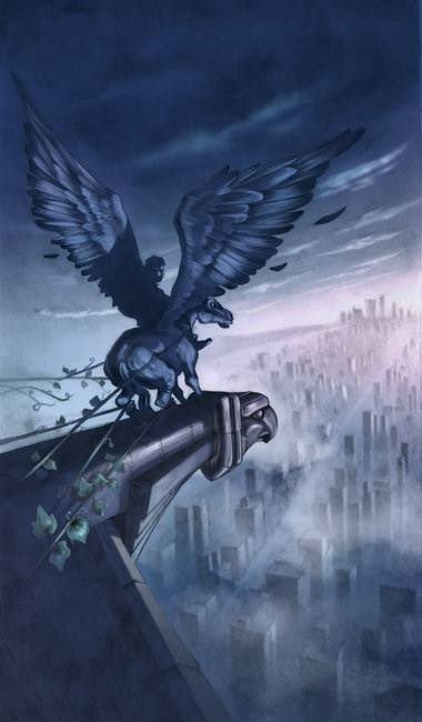 shadowwsinger tweet picture