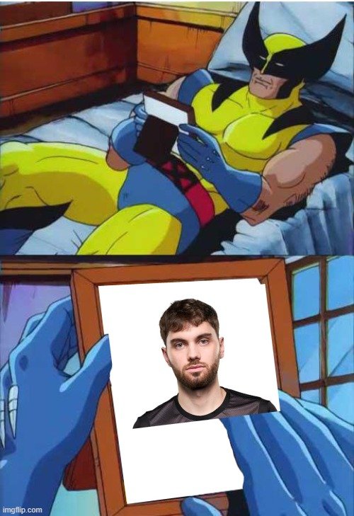 VikingAntonLOL's tweet photo. https://t.co/kmwoYogyFN