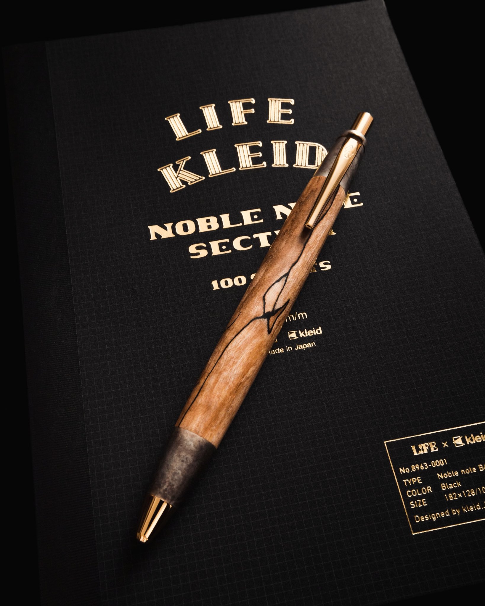 Pen Pen／文房具 on X: 