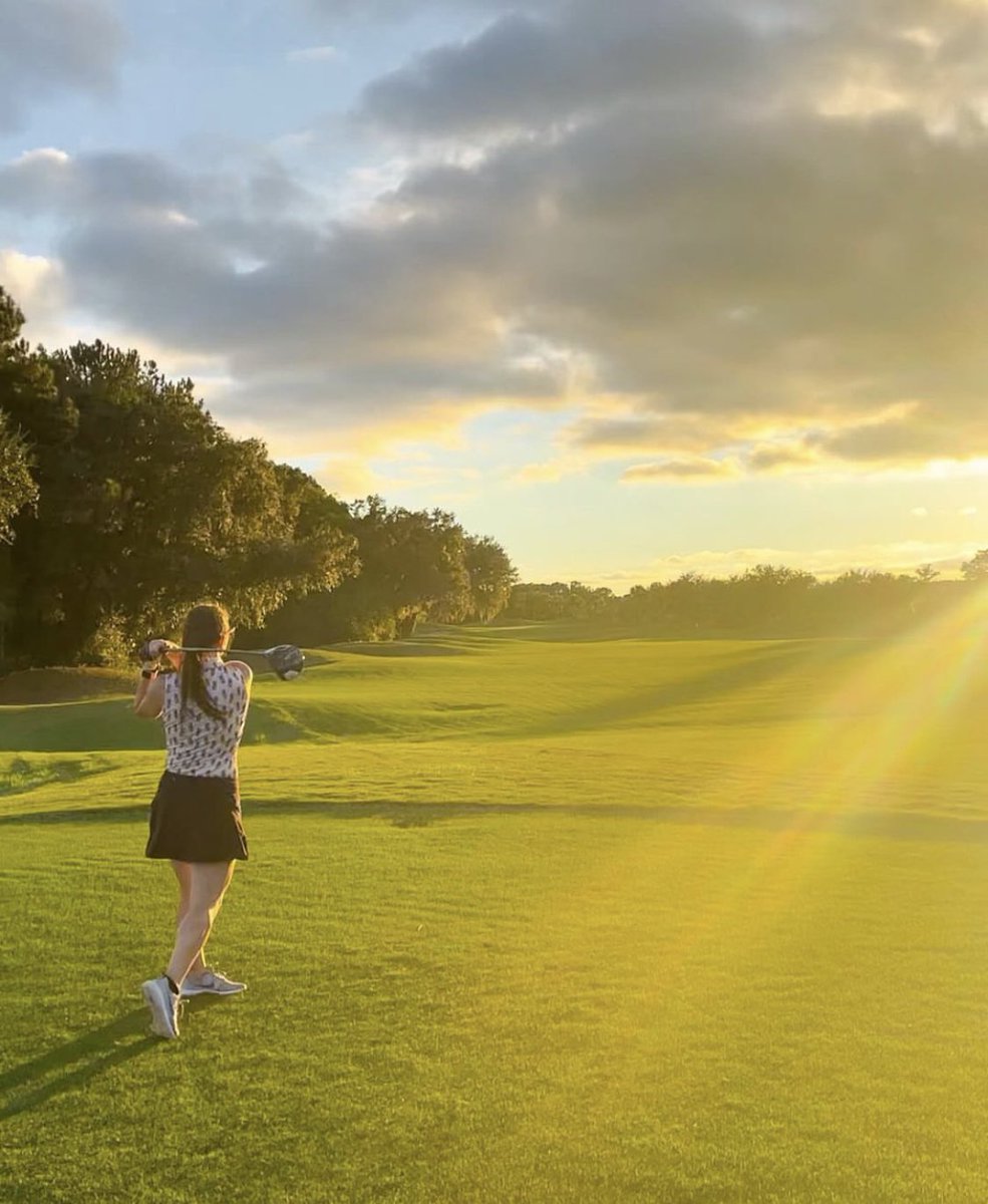 ChuckTownDaily's tweet photo. Charleston Life: Golf at Sunset courtesy of https://t.co/Lq2jw9hgtX
#charlestonlifestyle #charlestonliving #charleston #charlestondaily https://t.co/3mG72xnQr7