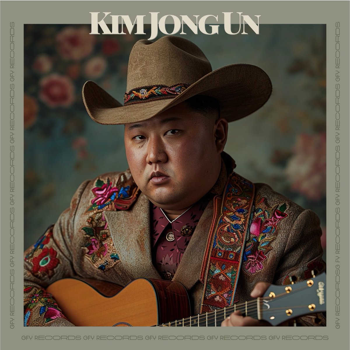 Rodrigo Bressane tweet media