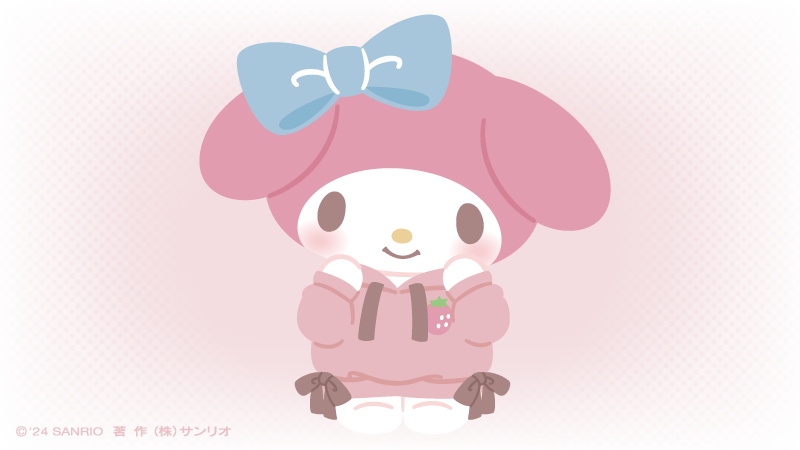 Melody_Mariland's tweet photo. だぼっと　おおきめが　いまのきぶん��の♪ https://t.co/wG6LWbslmm