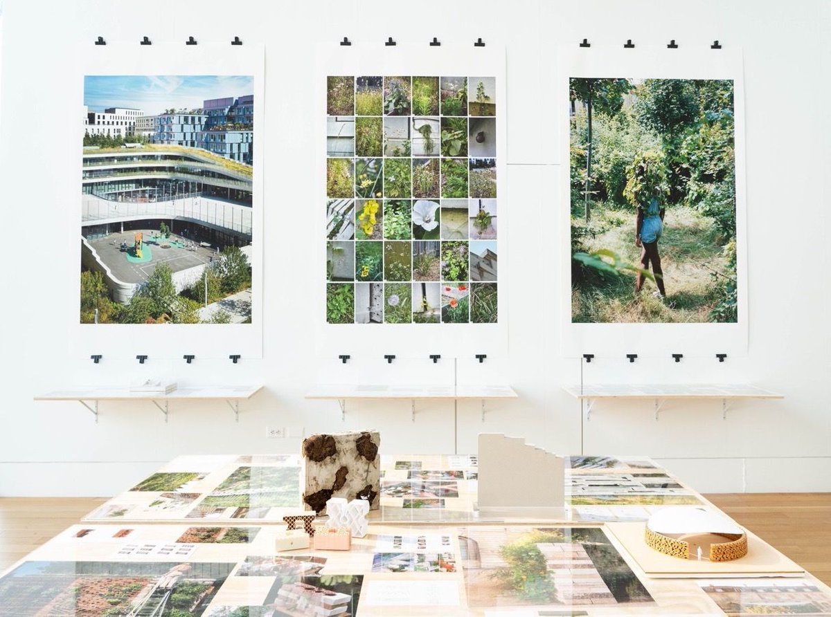 DesignApplause (@designapplause) on Twitter photo 🌟 <a href="/chiarchitecture/">Chicago Architecture Center</a> extended free dates for #CAB5, showcasing "Systems" by Paris-based studio <a href="/ChartierDalix/">Chartier Dalix</a>. Starting Jan 31, catch the Architecture and Design Film Festival with 20 stories of global design innovation. Plan your visit: architecture.org/exhibits/exhib… <a href="/chicagobiennial/">Chicago Architecture Biennial</a> 🌟 <a href="/chiarchitecture/">Chicago Architecture Center</a> extended free dates for #CAB5, showcasing "Systems" by Paris-based studio <a href="/ChartierDalix/">Chartier Dalix</a>. Starting Jan 31, catch the Architecture and Design Film Festival with 20 stories of global design innovation. Plan your visit: architecture.org/exhibits/exhib… <a href="/chicagobiennial/">Chicago Architecture Biennial</a>