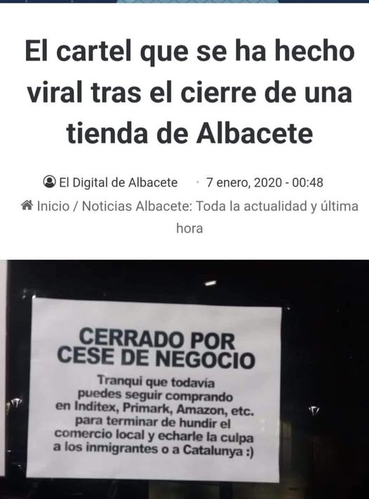 𝕮𝖊𝖙𝖊,𝕮𝖆𝖇𝖗𝖔𝖓𝖈𝖊𝖙𝖊 🎶 Cete,para amig@s (@chafi2353) on Twitter photo 