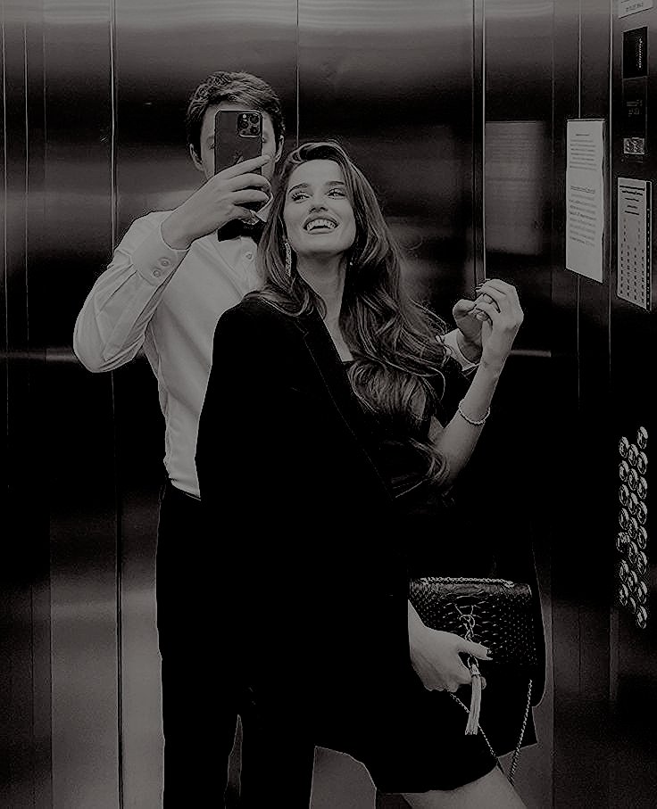 moonnymphx's tweet photo. ᅠ
ᅠ
         I loved you yesterday, I love
         you more today. I'll love you
         even  more  tomorrow ,  and
         every day of my life..  ♡ 

ᅠ
ᅠ https://t.co/TRMomxE6Hu