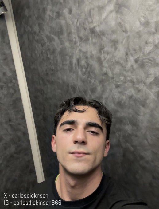 Just wrapped up a new scene for @NookiesOfficial &amp; I can&rsquo;t wait for y&rsquo;all to see it 😈 https://t.co/v<a class="tags" target="_blank" title="On Twitter" href="/?out=eyJ0eXAiOiJKV1QiLCJhbGciOiJIUzUxMiJ9.eyJpYXQiOjE3MTk5MDA3MTAsImlzcyI6InR3cG9ybnN0YXJzLmNvbSIsIm5iZiI6MTcxOTkwMDcxMCwiZXhwIjoxNzUxNDM2NzEwLCJyZWRpcmVjdF91cmwiOiJodHRwczovL3R3aXR0ZXIuY29tL05vb2tpZXNPZmZpY2lhbCJ9.yuj1RsTElJOV2R9Y5DMr4SVOt51q1SWjTxji0uNpM_CQcsBhV0pNKGwkGyYDvvQI07WLfgsS1bnRVJR23v8qBg">@NookiesOfficial</a>