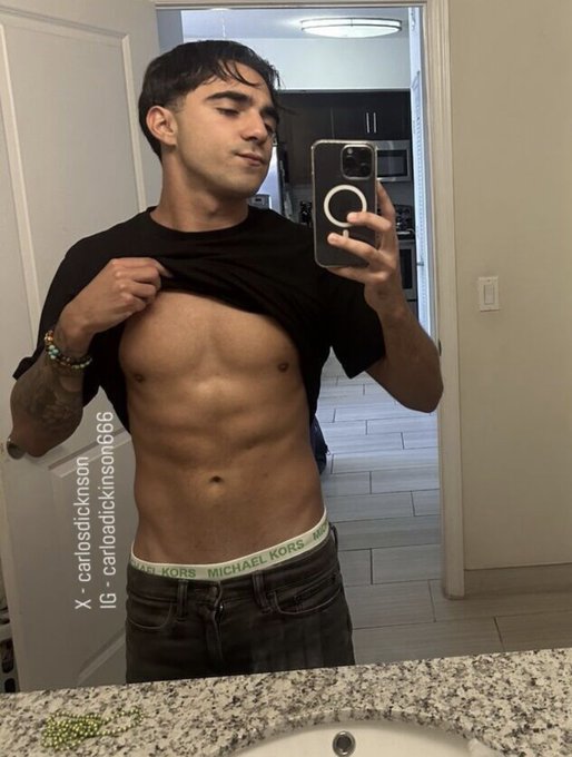 Just wrapped up a new scene for @NookiesOfficial &amp; I can&rsquo;t wait for y&rsquo;all to see it 😈 https://t.co/v<a class="tags" target="_blank" title="On Twitter" href="/?out=eyJ0eXAiOiJKV1QiLCJhbGciOiJIUzUxMiJ9.eyJpYXQiOjE3MTk5MDA3MTAsImlzcyI6InR3cG9ybnN0YXJzLmNvbSIsIm5iZiI6MTcxOTkwMDcxMCwiZXhwIjoxNzUxNDM2NzEwLCJyZWRpcmVjdF91cmwiOiJodHRwczovL3R3aXR0ZXIuY29tL05vb2tpZXNPZmZpY2lhbCJ9.yuj1RsTElJOV2R9Y5DMr4SVOt51q1SWjTxji0uNpM_CQcsBhV0pNKGwkGyYDvvQI07WLfgsS1bnRVJR23v8qBg">@NookiesOfficial</a>