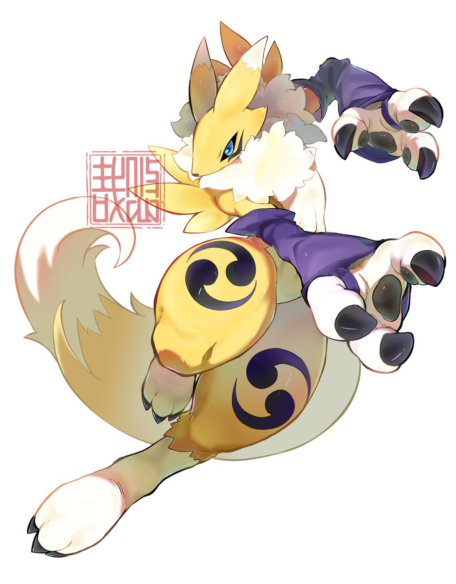 悠哉 【youzai】 tweet media