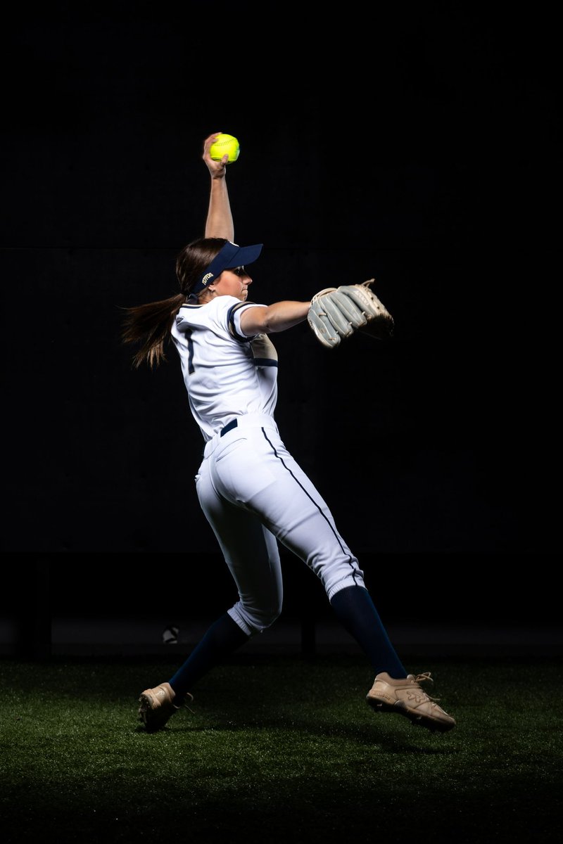 Jeff Wallace - GM - BC Peppers (@jwall1820) on Twitter photo LHP Brylee Brewster
<a href="/OmahaSB/">Omaha Softball</a>
Why <a href="/bcpepperswall/">BCPeppers-Wallace</a> have the best training anywhere!
23% increase in overall DARI score
33% increase in performance
14% increase in function (joint quality)
These gains result in Velo & spin increases!
<a href="/DARImotion/">DARI Motion</a> & <a href="/homefieldkc/">Homefield Kansas City</a> difference! LHP Brylee Brewster
<a href="/OmahaSB/">Omaha Softball</a>
Why <a href="/bcpepperswall/">BCPeppers-Wallace</a> have the best training anywhere!
23% increase in overall DARI score
33% increase in performance
14% increase in function (joint quality)
These gains result in Velo & spin increases!
<a href="/DARImotion/">DARI Motion</a> & <a href="/homefieldkc/">Homefield Kansas City</a> difference!