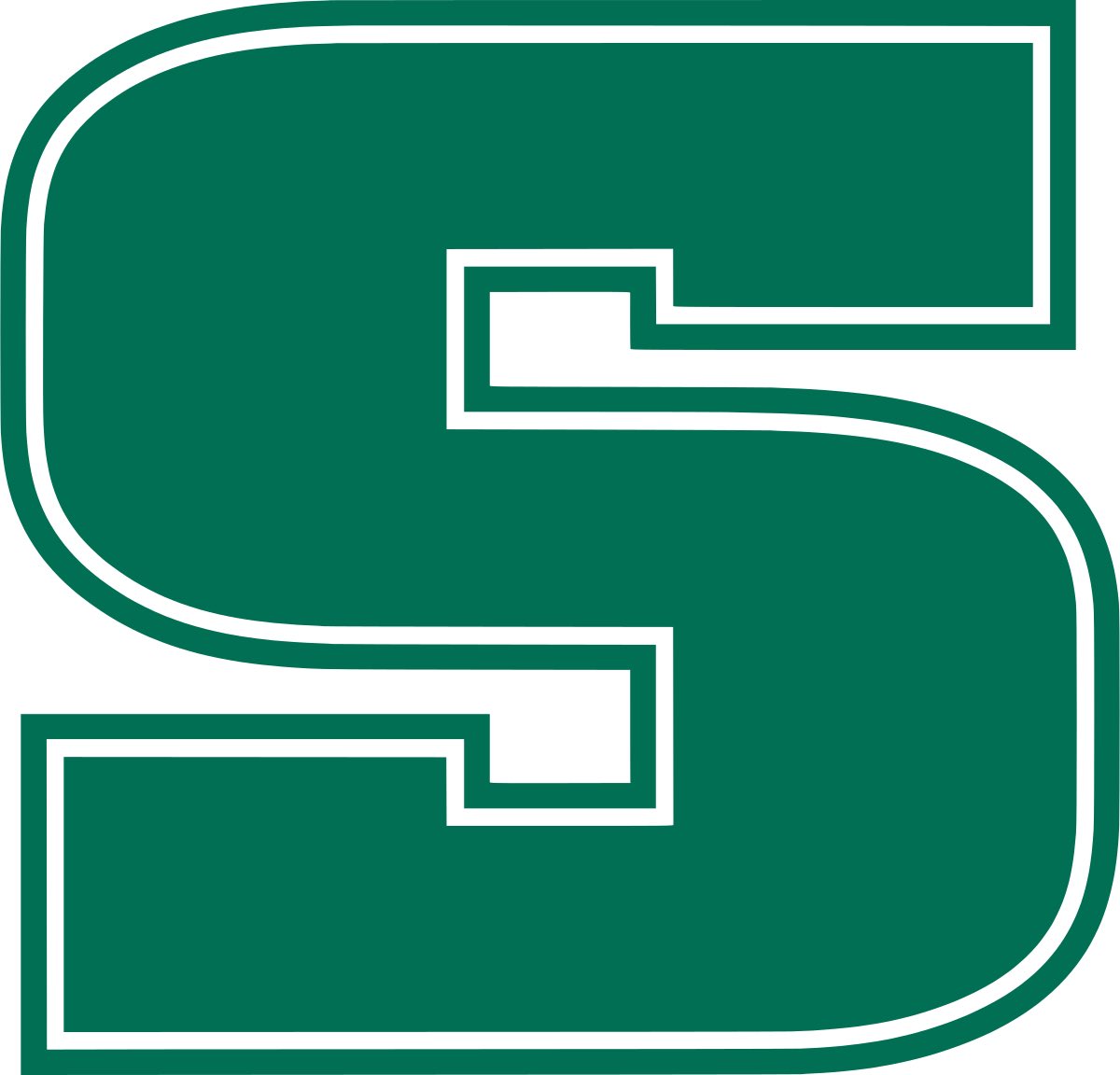 Justin Kalitsnik (@kalitsnikjustin) on Twitter photo After a great conversation and visit with <a href="/lutzsru/">Shawn Lutz</a> I’m excited to receive an offer to play at Slippery Rock University! After a great conversation and visit with <a href="/lutzsru/">Shawn Lutz</a> I’m excited to receive an offer to play at Slippery Rock University!
