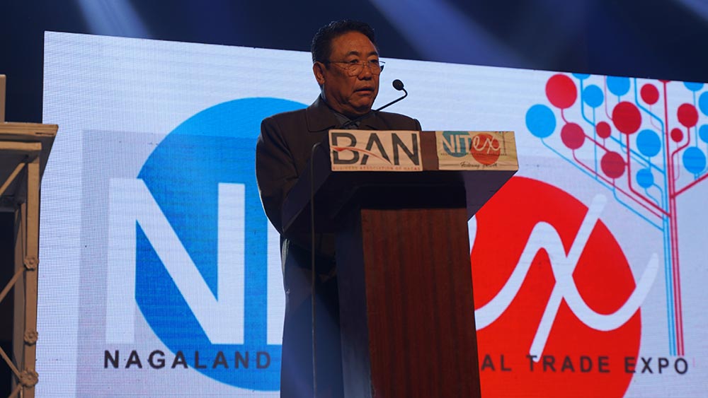 nagalandpost.com/index.php/lift…
Lifting NLTP Act will generate revenue: Moatoshi