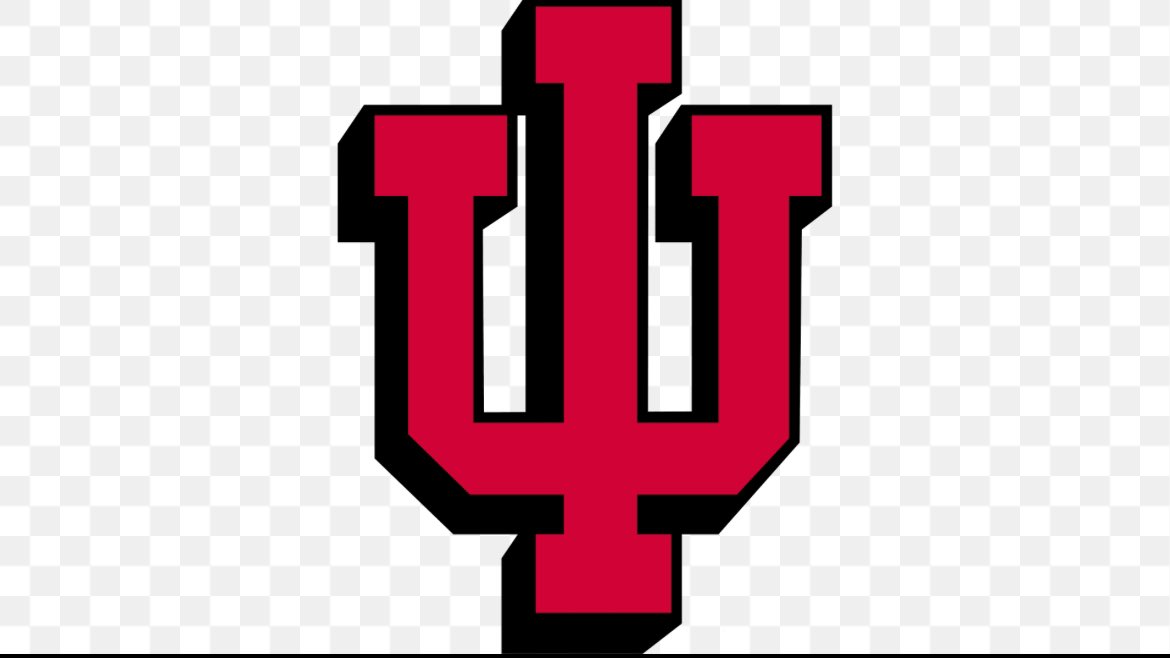 Donovan Higgins (@donovanhiggin07) on Twitter photo Extremely blessed to receive an offer from <a href="/IndianaFootball/">Indiana Football</a> <a href="/Coach_JMill/">John Miller</a> <a href="/Coach_AD615/">Coach Andre' Davis</a> <a href="/_Knight_5/">Sam Knight</a>
<a href="/LoyaltyPerform/">Loyalty Performance Club</a> <a href="/BallHawkU/">BallHawkU 🏈🦅</a>
<a href="/NCEC_Recruiting/">NPA</a> <a href="/NatlPlaymkrsAca/">NatlPlaymkersAcademy</a>
@Wilson_NPA <a href="/smsbacademy/">SoundMind SoundBody®</a>
<a href="/supermax100_/">Super Max 100</a> Extremely blessed to receive an offer from <a href="/IndianaFootball/">Indiana Football</a> <a href="/Coach_JMill/">John Miller</a> <a href="/Coach_AD615/">Coach Andre' Davis</a> <a href="/_Knight_5/">Sam Knight</a>
<a href="/LoyaltyPerform/">Loyalty Performance Club</a> <a href="/BallHawkU/">BallHawkU 🏈🦅</a>
<a href="/NCEC_Recruiting/">NPA</a> <a href="/NatlPlaymkrsAca/">NatlPlaymkersAcademy</a>
@Wilson_NPA <a href="/smsbacademy/">SoundMind SoundBody®</a>
<a href="/supermax100_/">Super Max 100</a>
