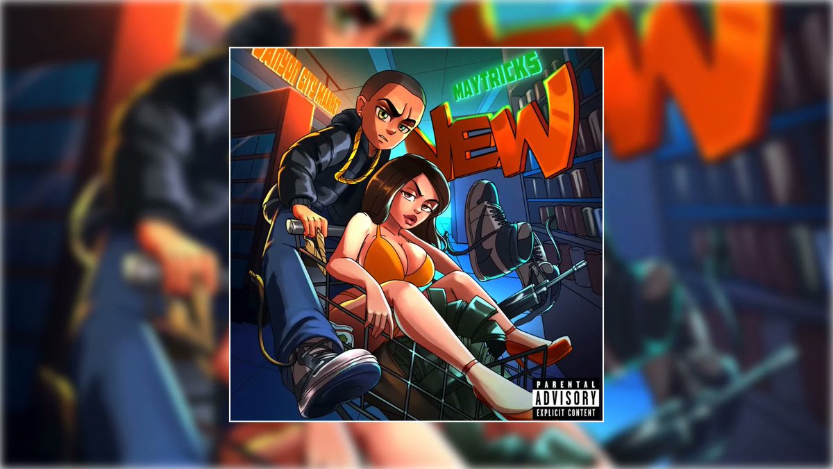mellisajohns_'s tweet photo. Any artist looking to drop some new single/album and need dope cover art just HMU! #music #musicproducer #producer #artist #trackcover #musiccover #songcover #coverart #albumcover #mixtapecoverart #albumcoverart #designer #designs #graphicdesigner #graphicartist #cartooncover https://t.co/G0rW6zsZhg